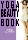 YOGA BEAUTY BOOK