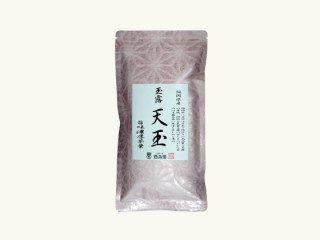 天玉｜100g