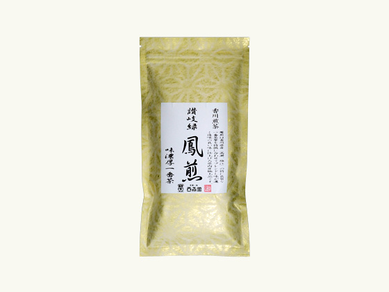 鳳煎|100g