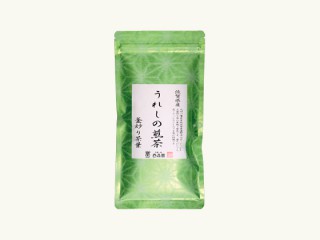 うれしの煎茶｜100g