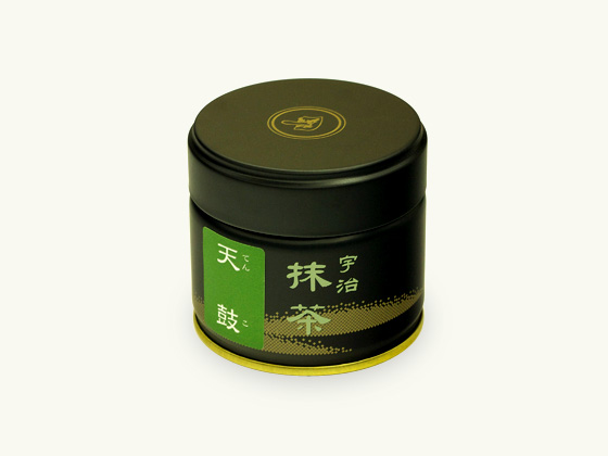 天鼓 30g