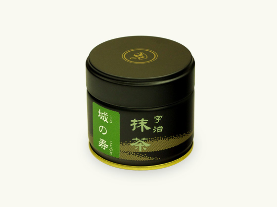 城の寿 30g