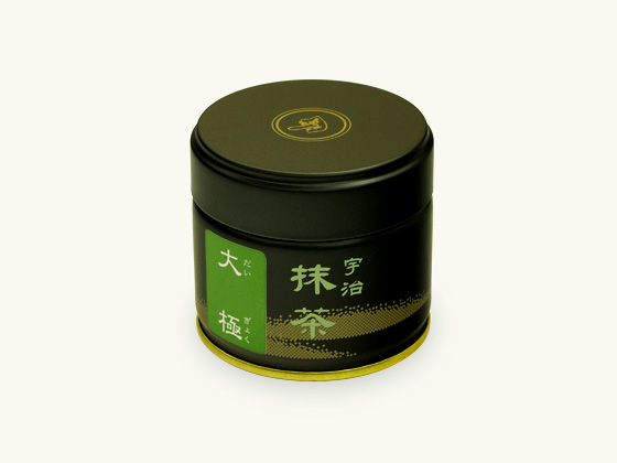 大極 30g